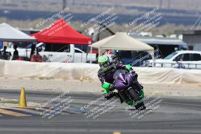 media/May-24-2025-TrackXperience (Sat) [[1cecf32909]]/Level 2/Session 3 Turn 2/